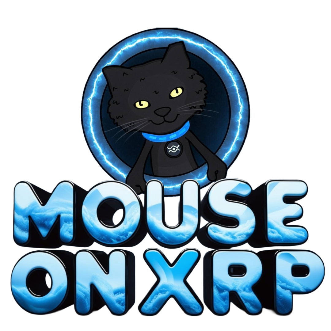 MOUSE Title